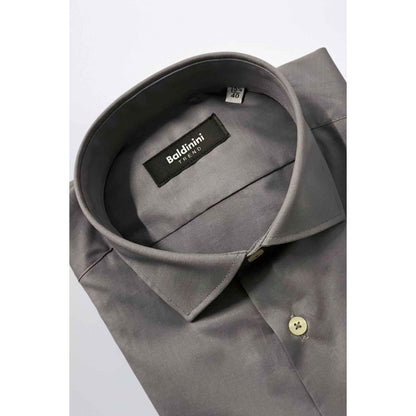 Baldinini Trend Shirts