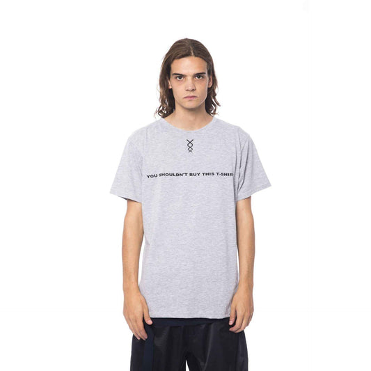 Nicolo Tonetto T-shirts