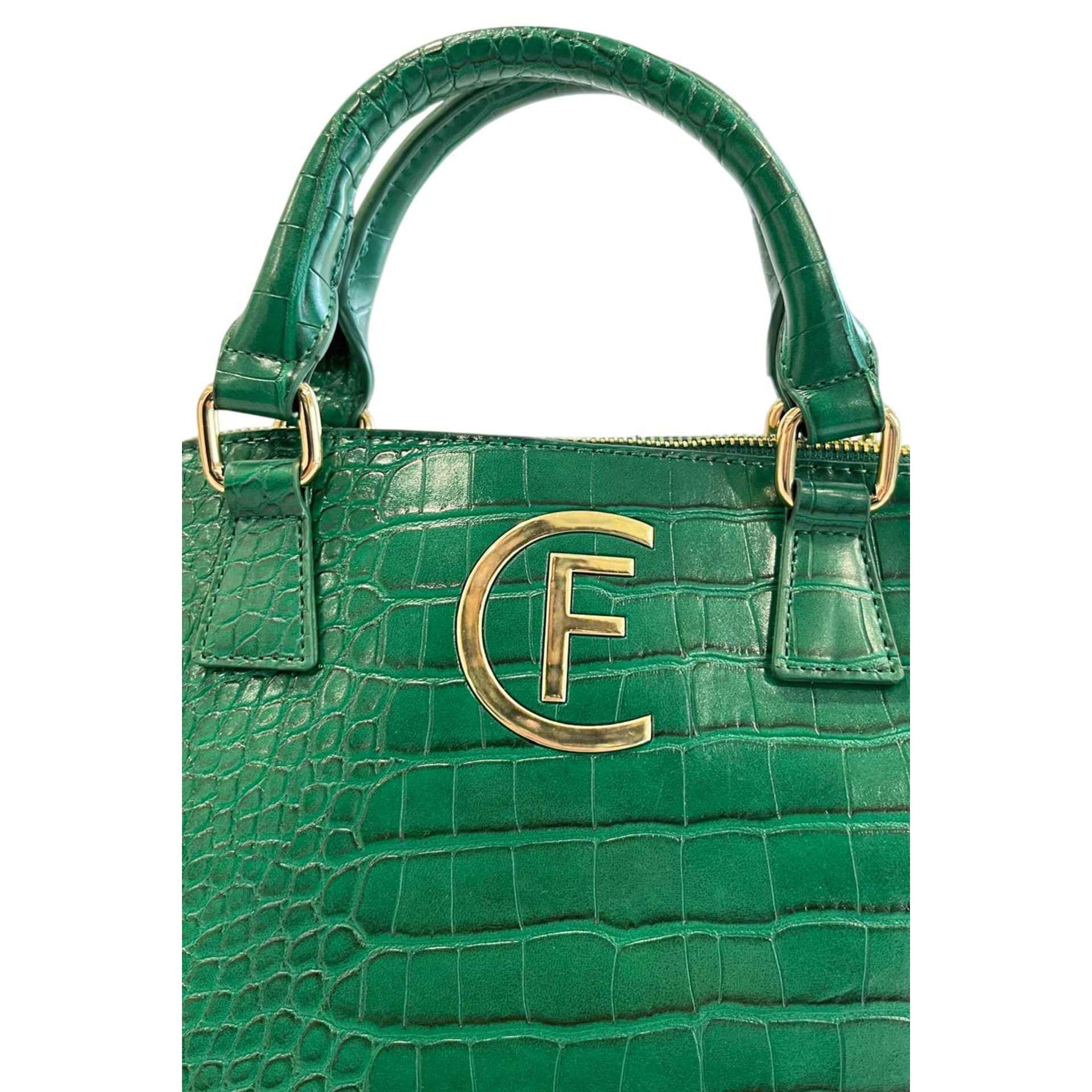 Cristinaeffe Handbags