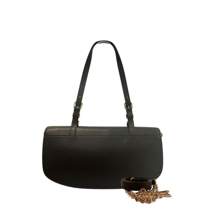 Twinset Shoulder bags