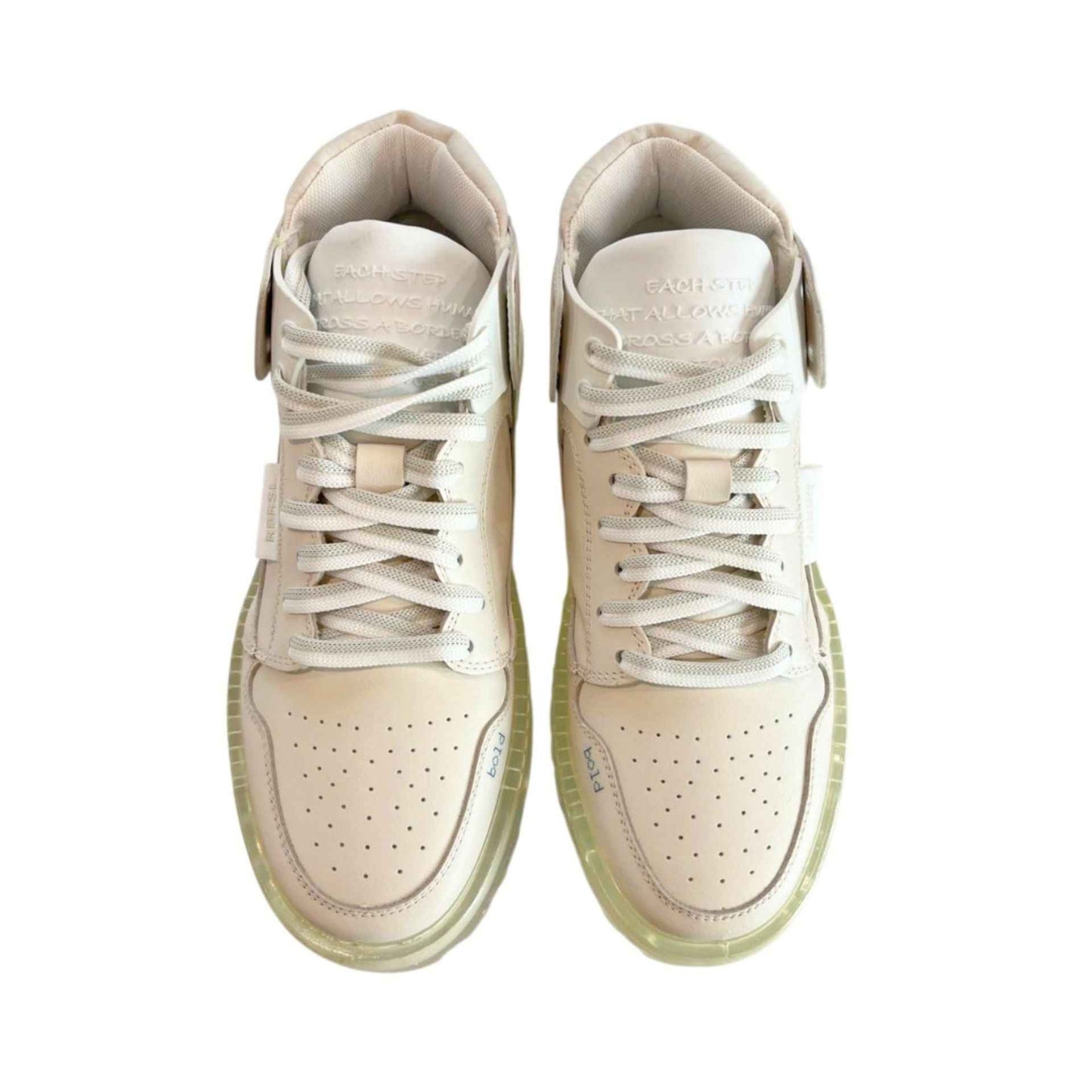 Rbrsl Sneakers
