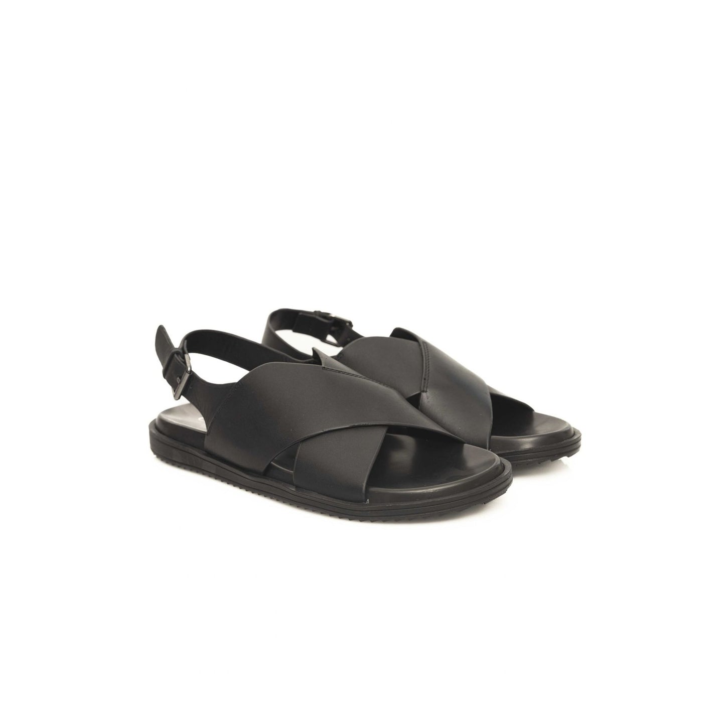 Cerruti 1881 Sandals