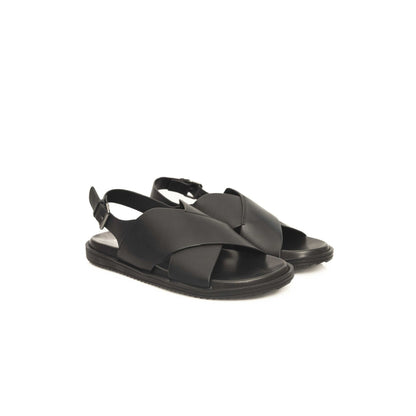 Cerruti 1881 Sandals