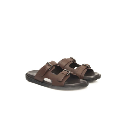 Cerruti 1881 Sandals