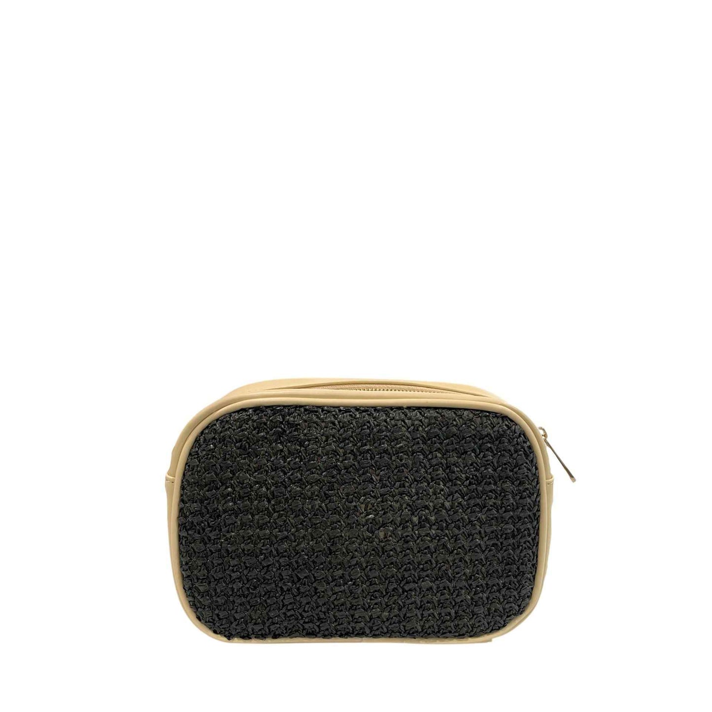 Cristinaeffe Handbags