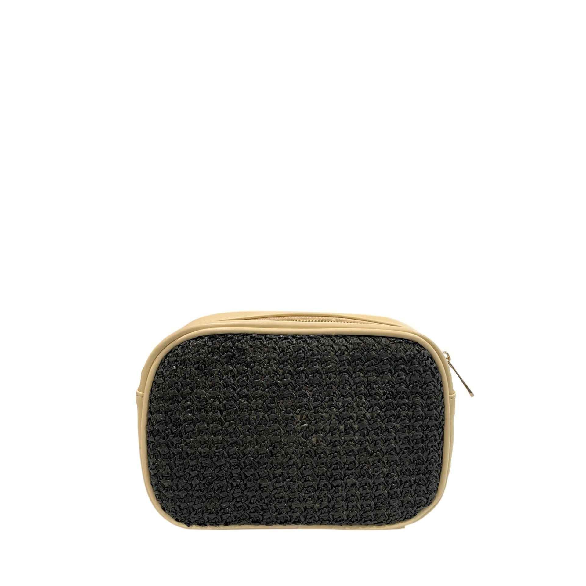 Cristinaeffe Handbags