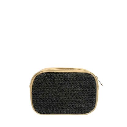 Cristinaeffe Handbags