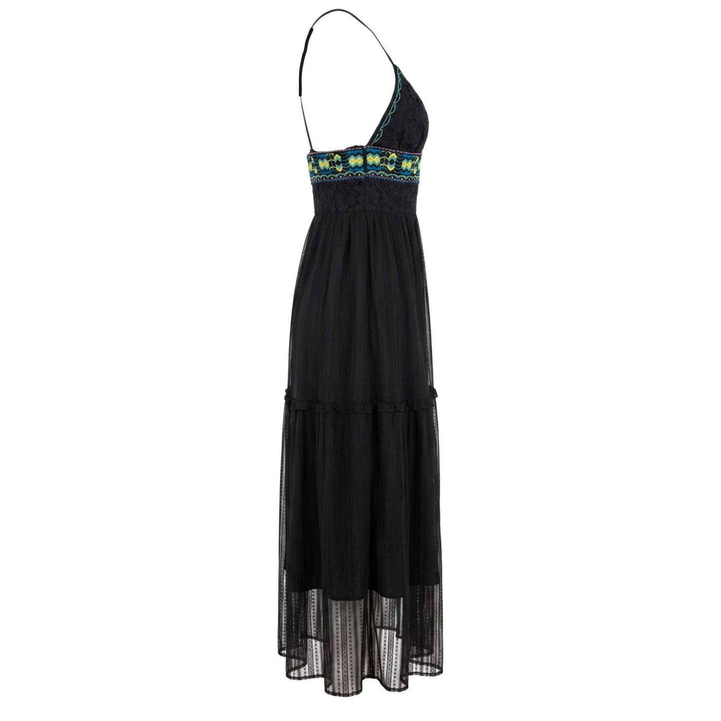 Trussardi Jeans Dresses