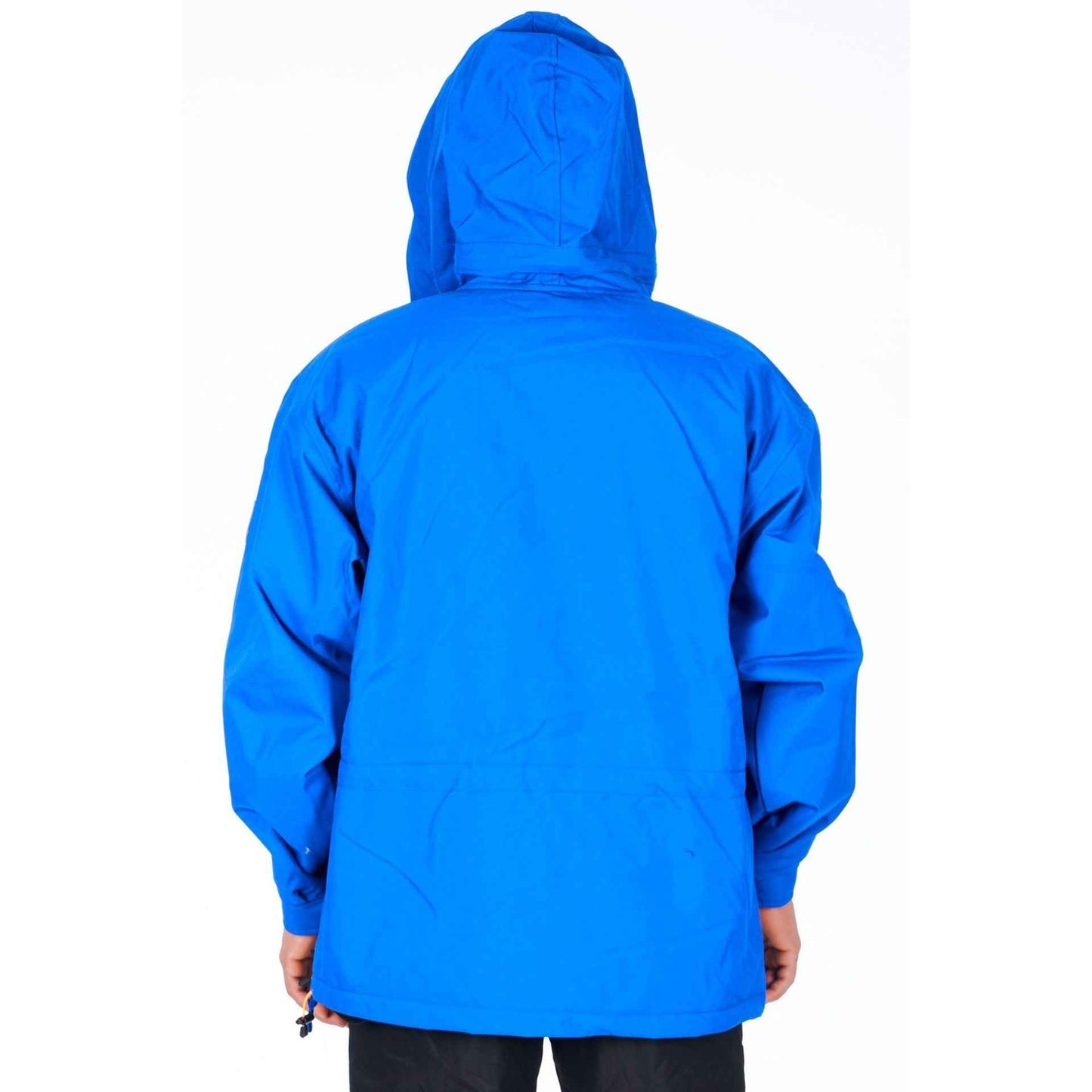 Ladakh Jackets