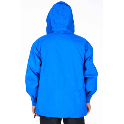 Ladakh Jackets