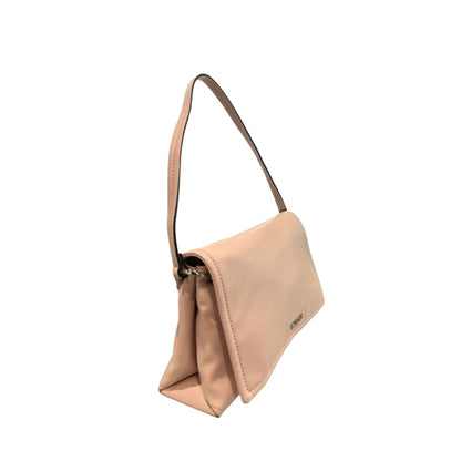 Twinset Shoulder bags