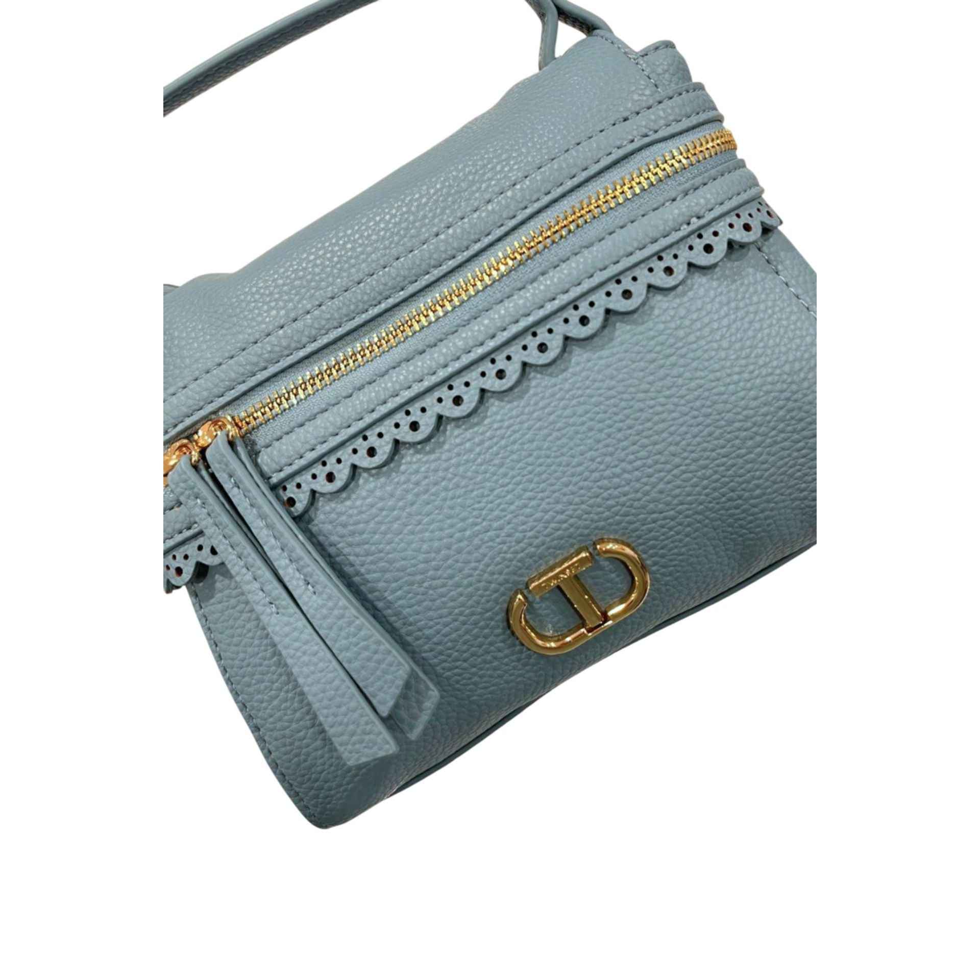 Twinset Handbags