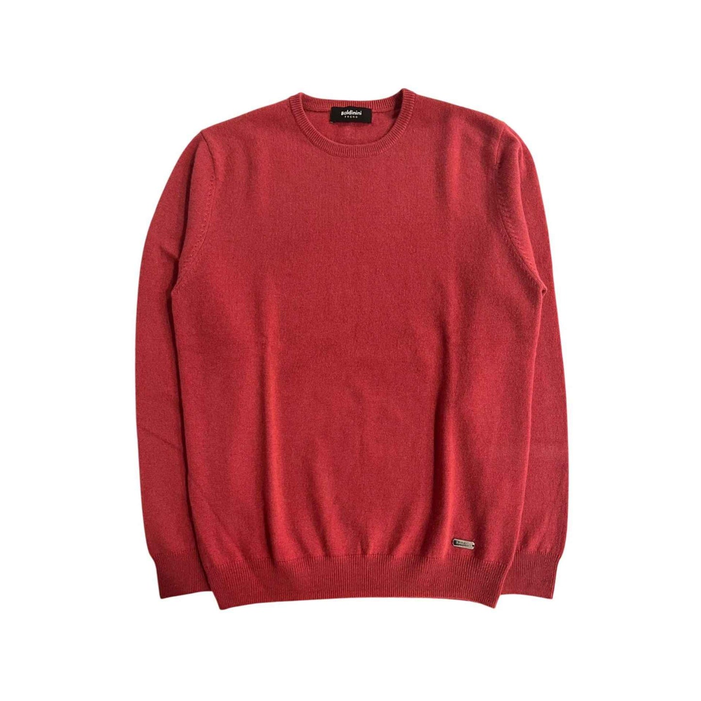 Baldinini Trend Sweatshirts