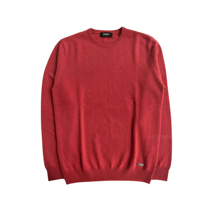 Baldinini Trend Sweatshirts