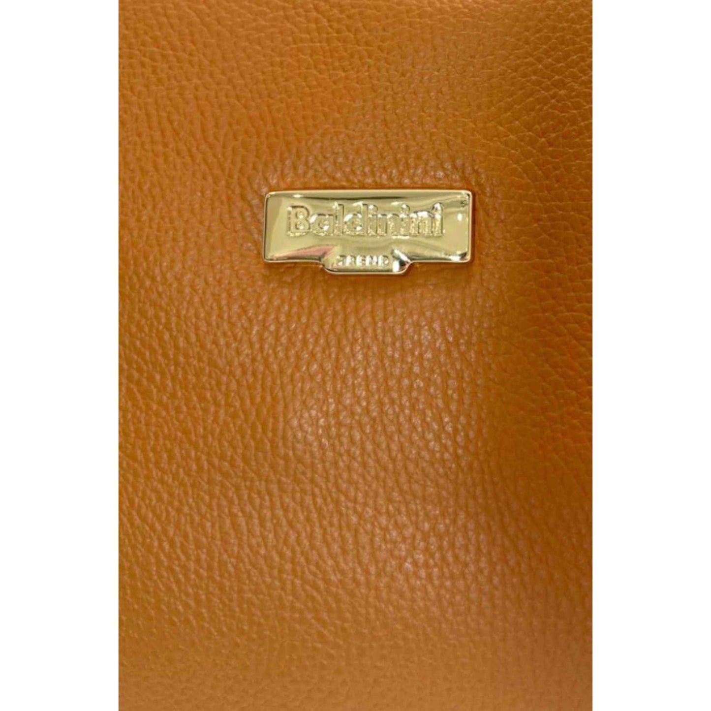 Baldinini Trend Shoulder bags