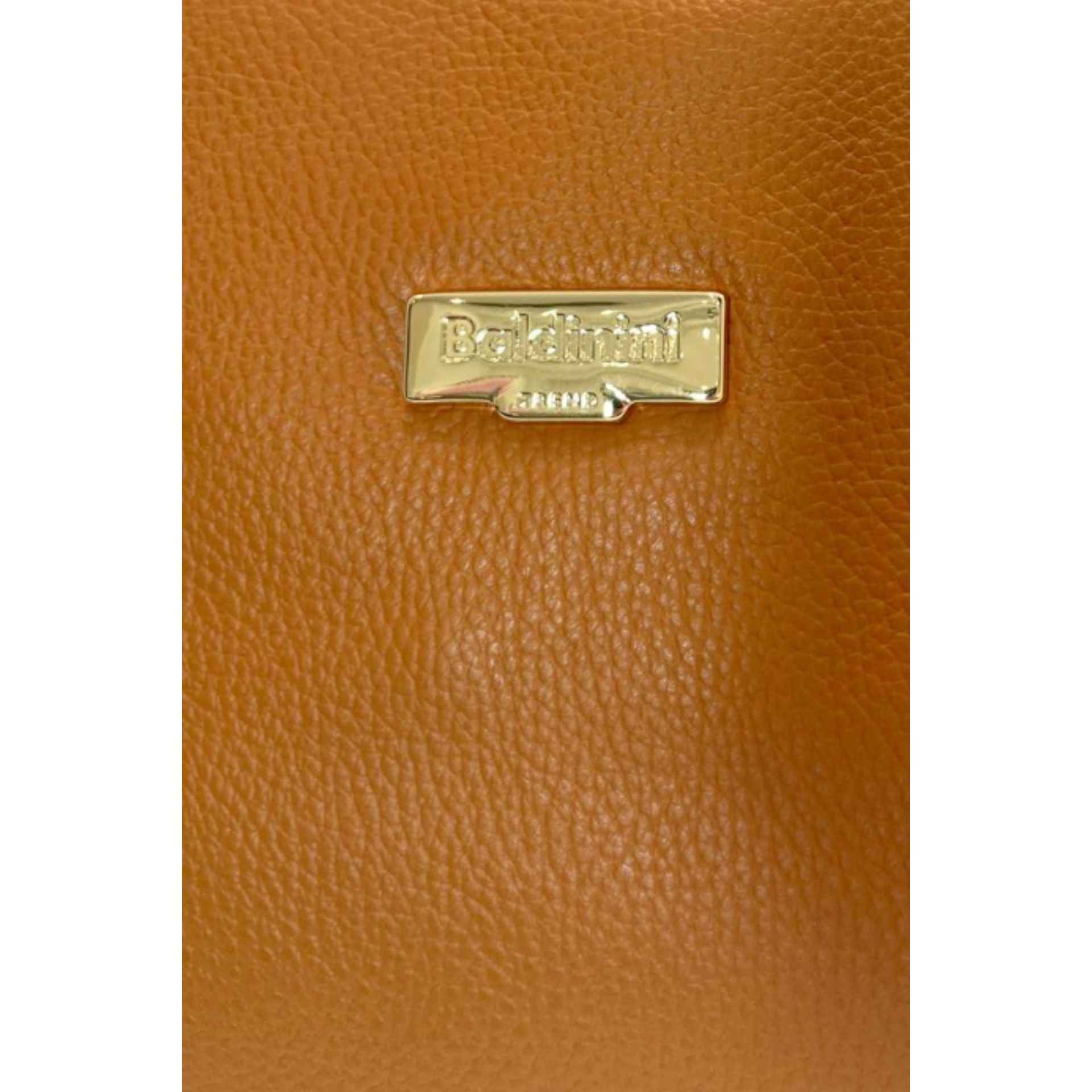 Baldinini Trend Shoulder bags