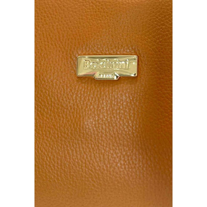 Baldinini Trend Shoulder bags