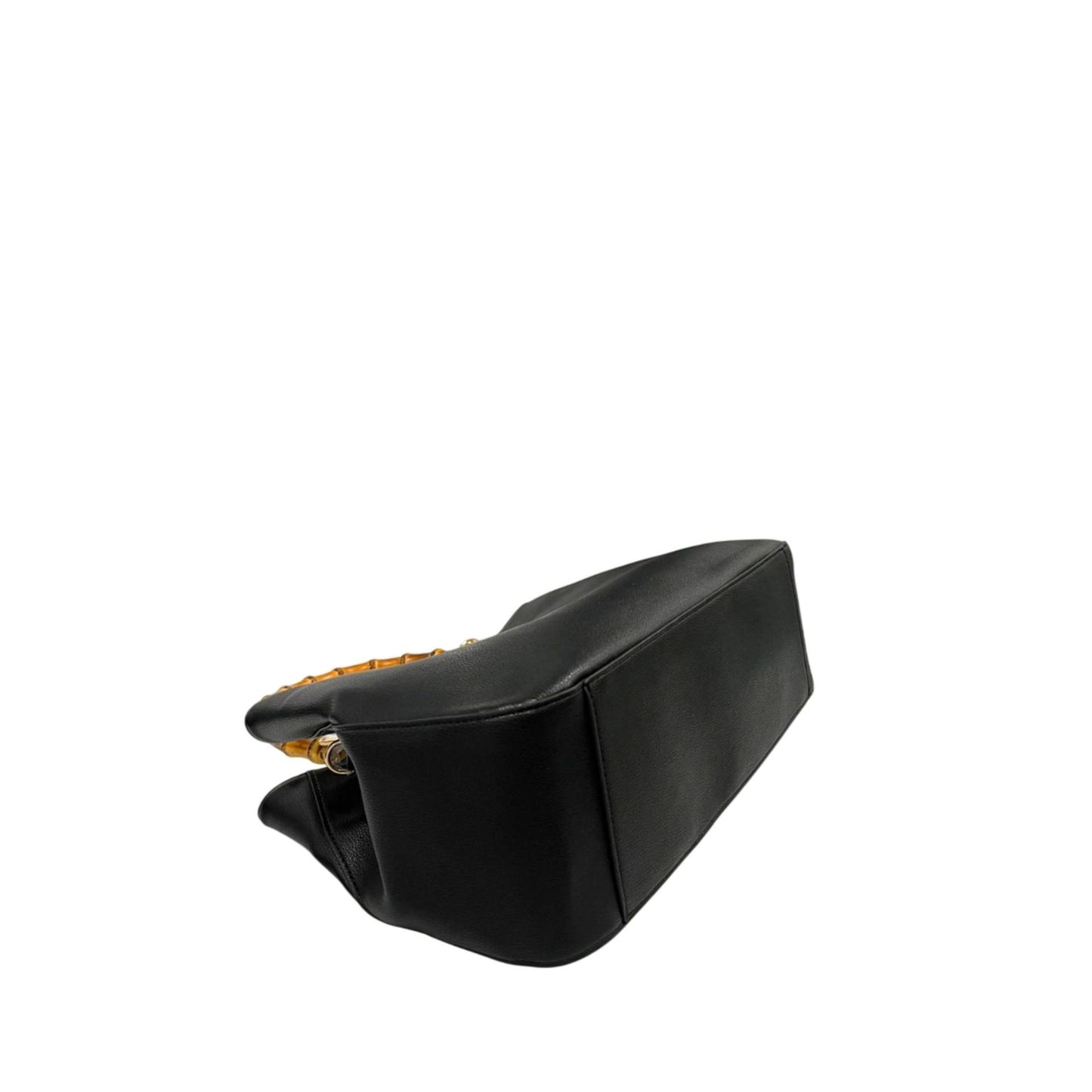 Twinset Handbags