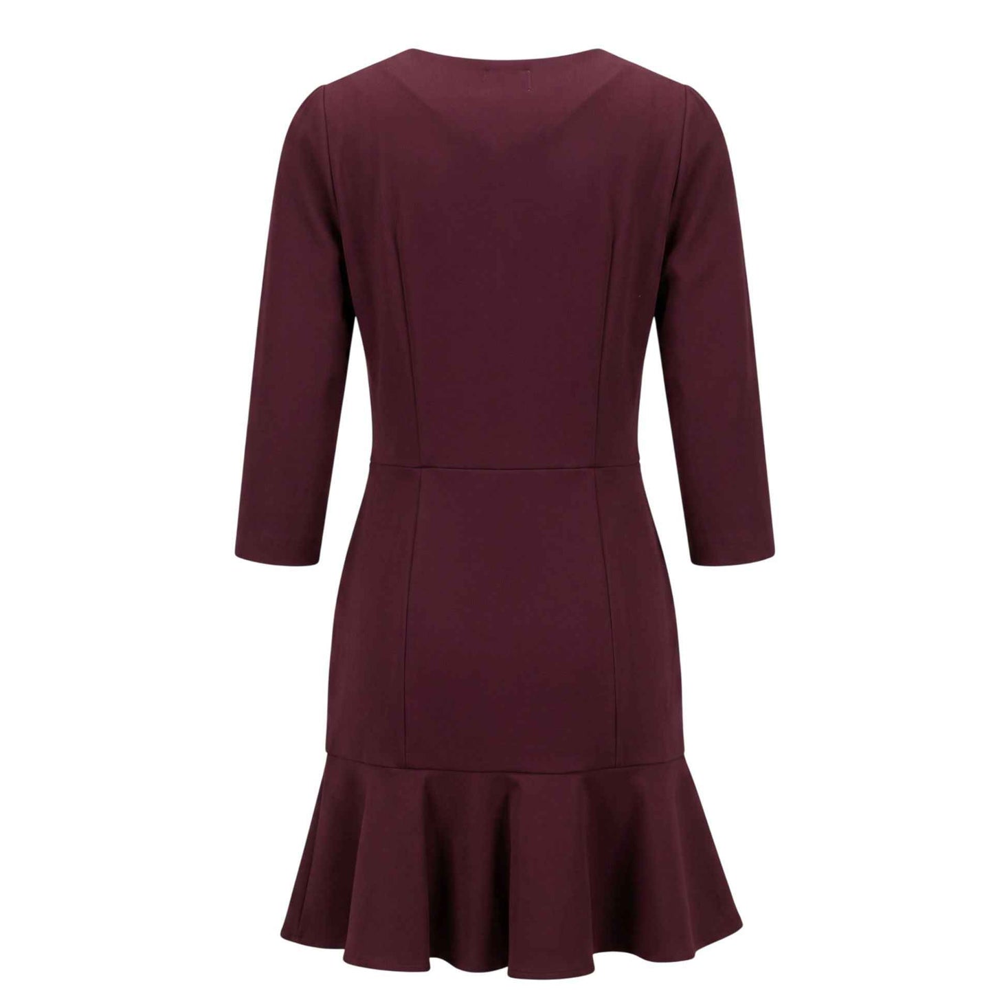 Trussardi Jeans Dresses