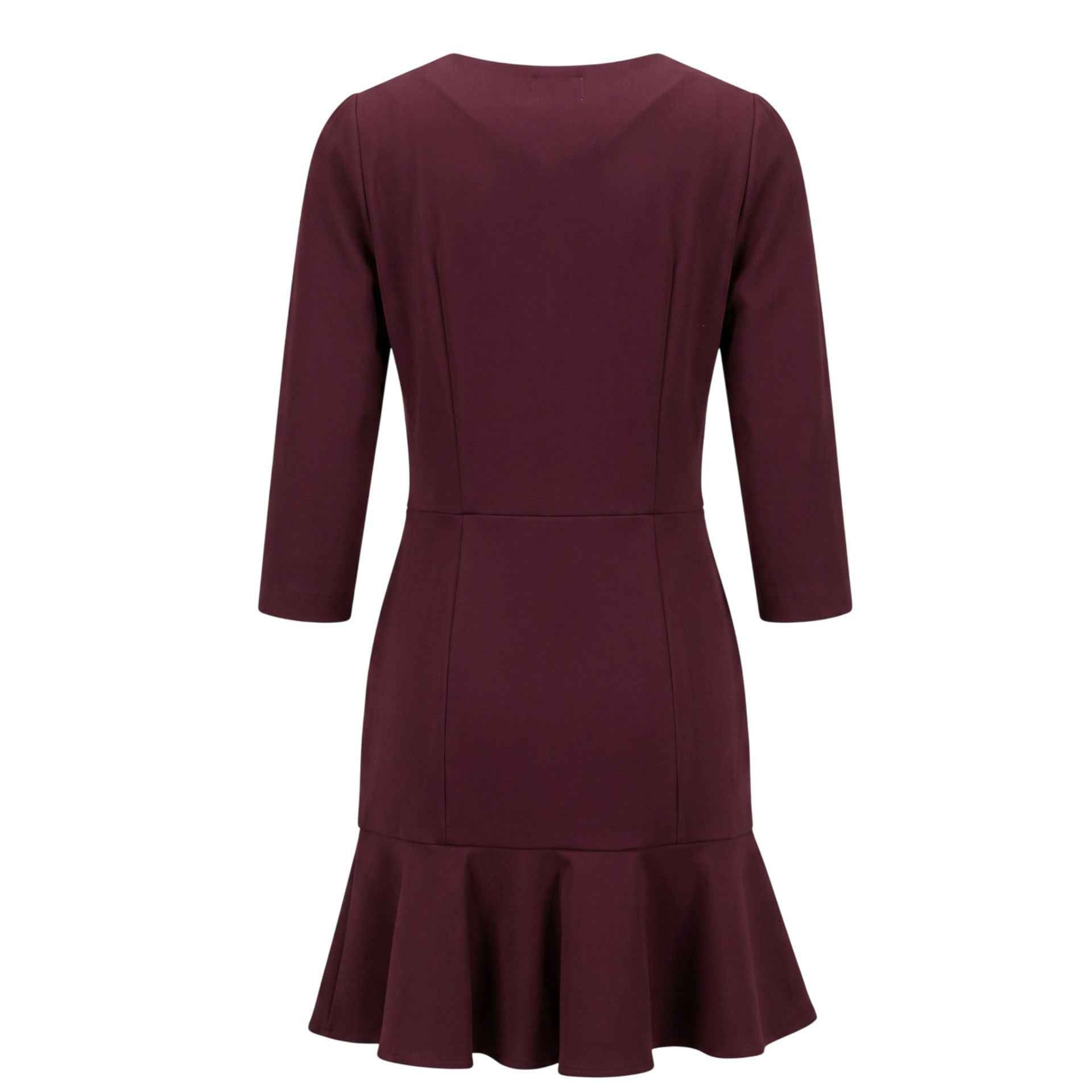 Trussardi Jeans Dresses