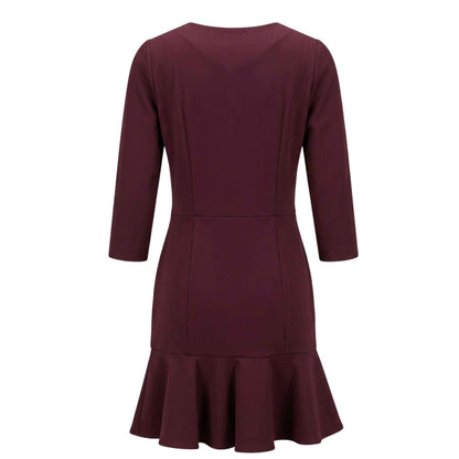 Trussardi Jeans Dresses