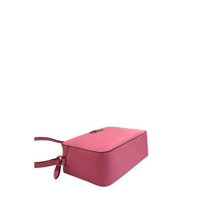 Twinset Travel bags