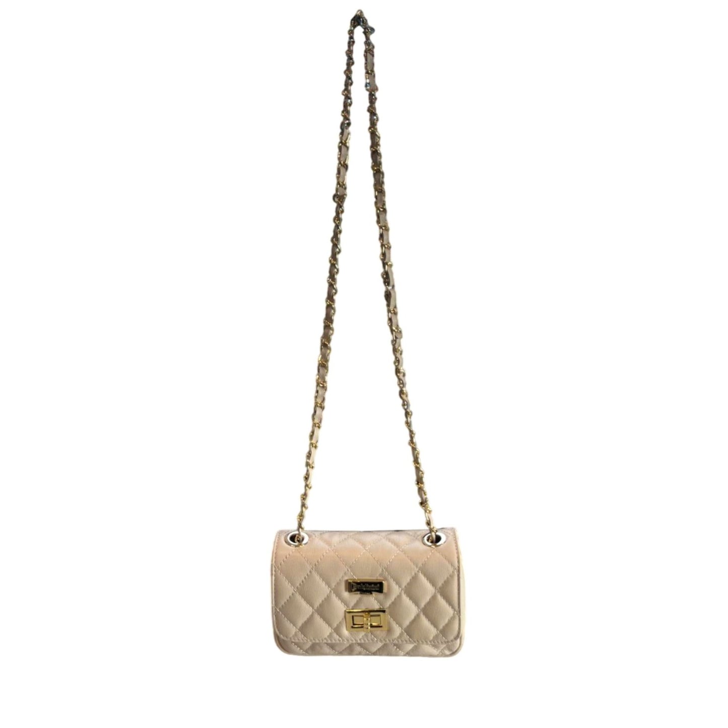 Baldinini Trend Travel bags