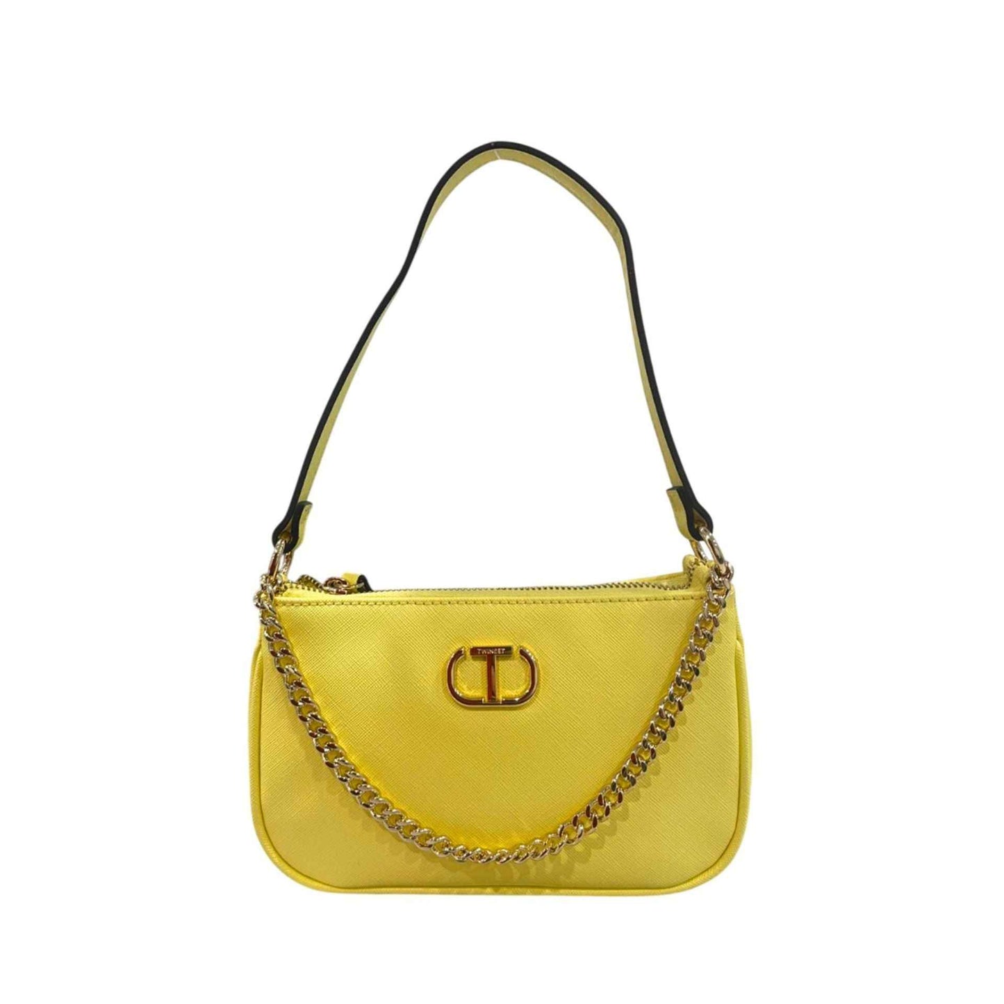 Twinset Shoulder bags