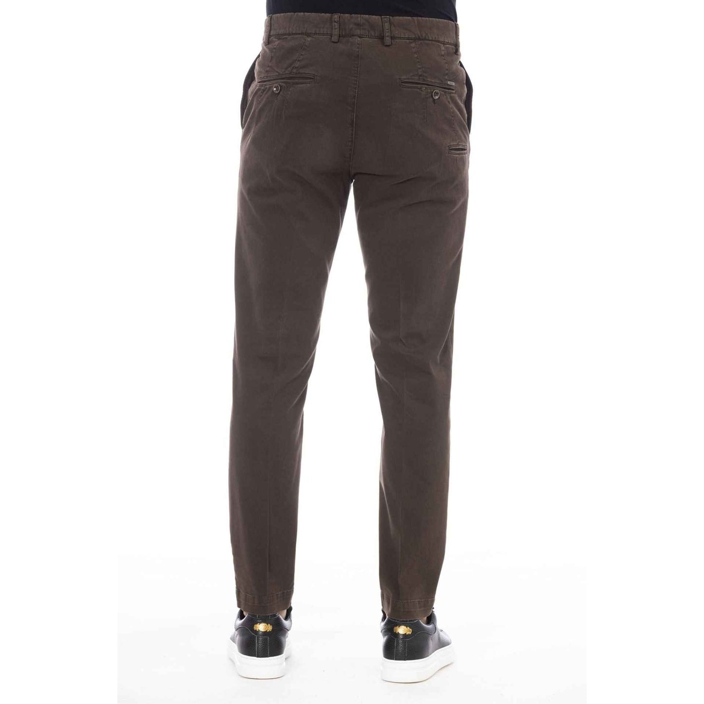 Peserico Trousers