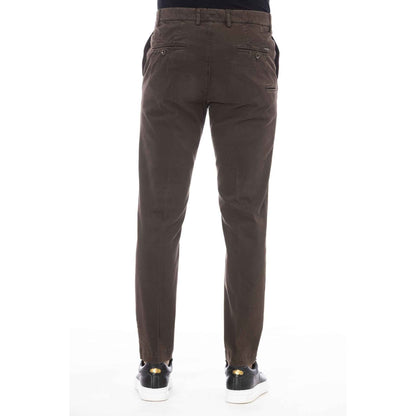Peserico Trousers