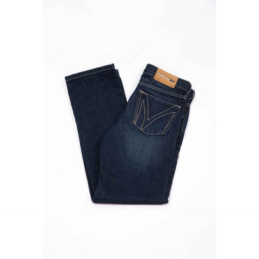 Montana Blu Jeans