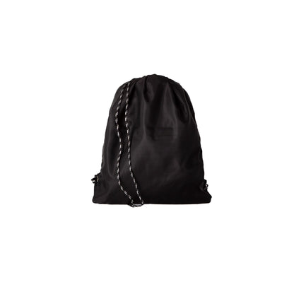 Neil Barrett Rucksacks