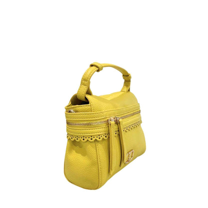 Twinset Handbags