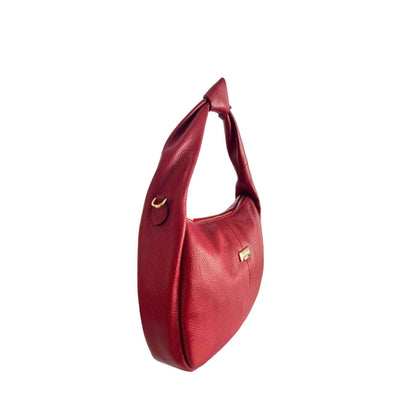 Baldinini Trend Shoulder bags