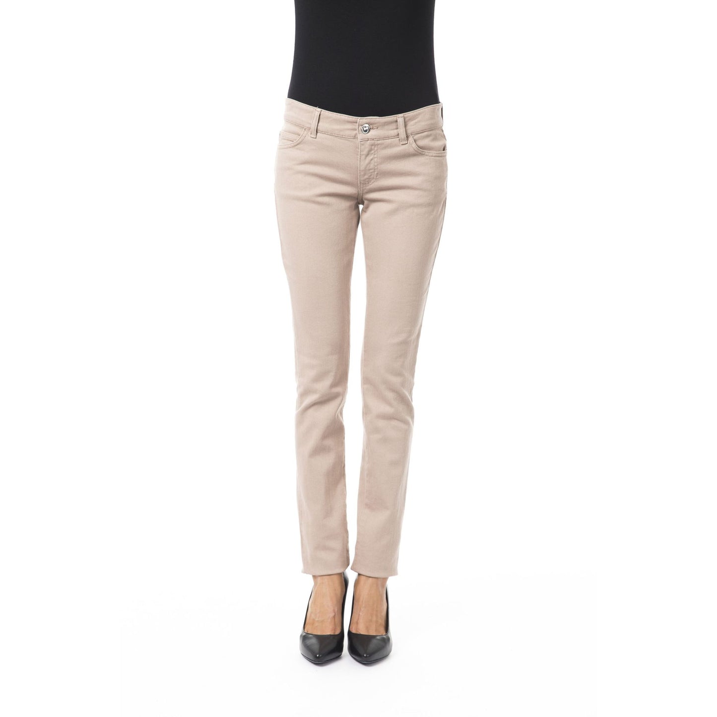 Byblos Trousers