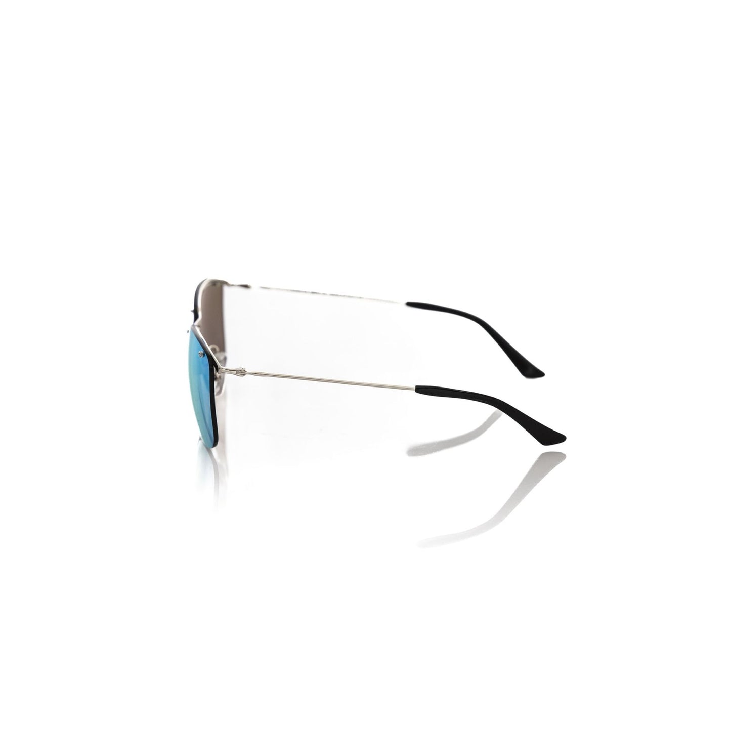 Frankie Morello Sunglasses