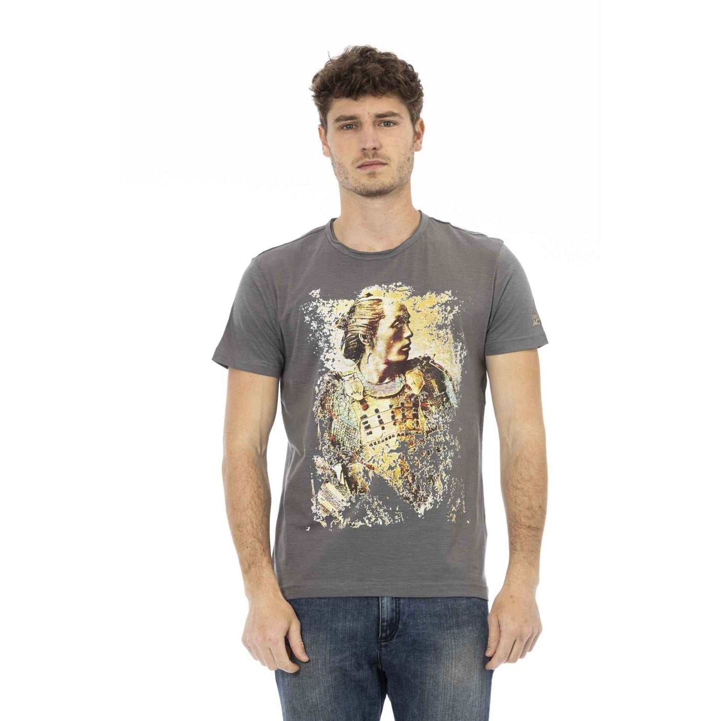 Trussardi Action T-shirts