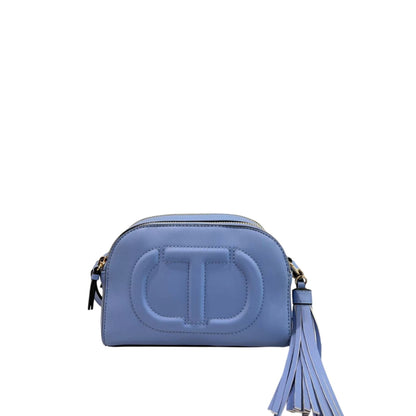 Twinset Travel bags