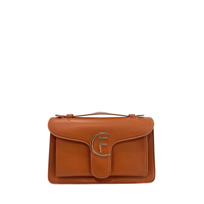 Cristinaeffe Handbags