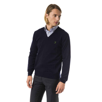 Uominitaliani Sweatshirts