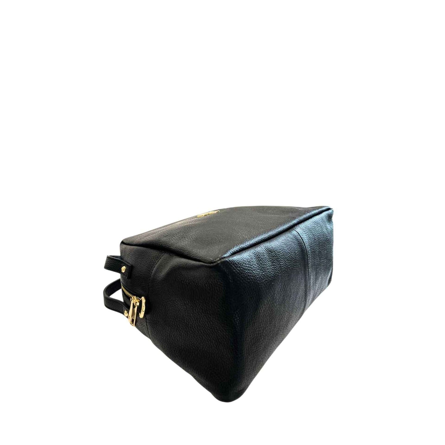 Baldinini Trend Shoulder bags
