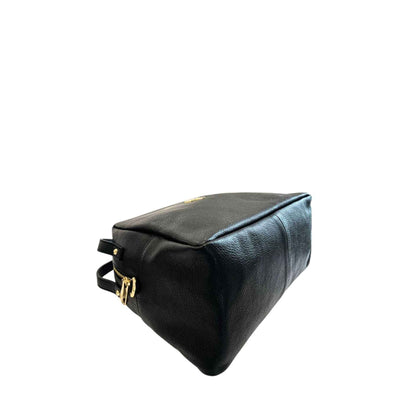 Baldinini Trend Shoulder bags