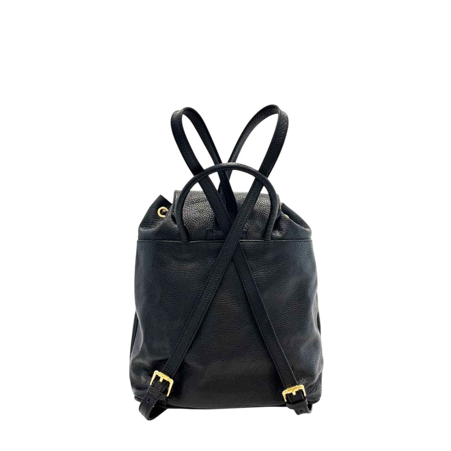 Baldinini Trend Rucksacks