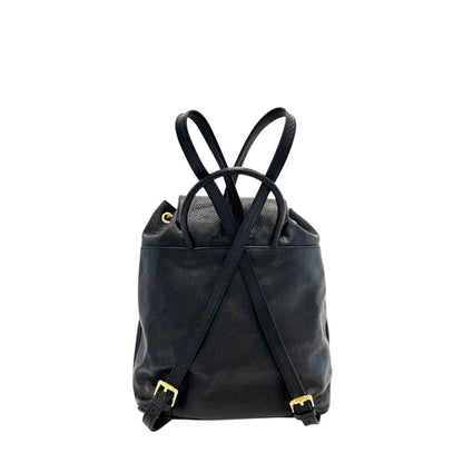 Baldinini Trend Rucksacks