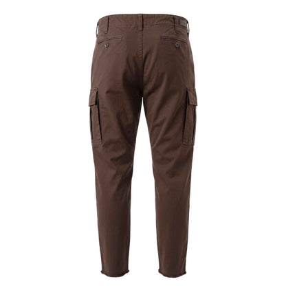 Trussardi Jeans Trousers