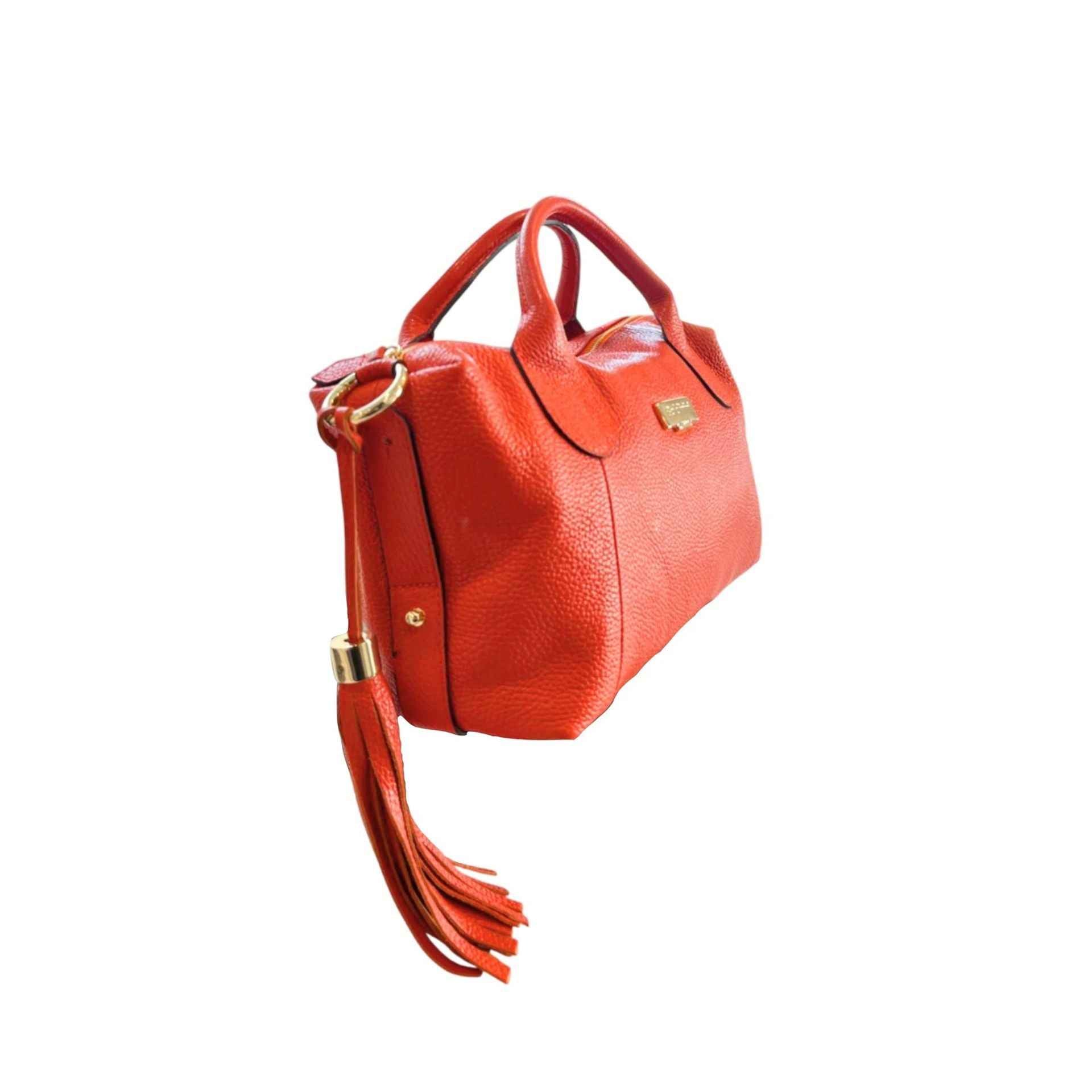 Baldinini Trend Handbags