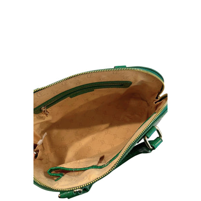 Cristinaeffe Handbags