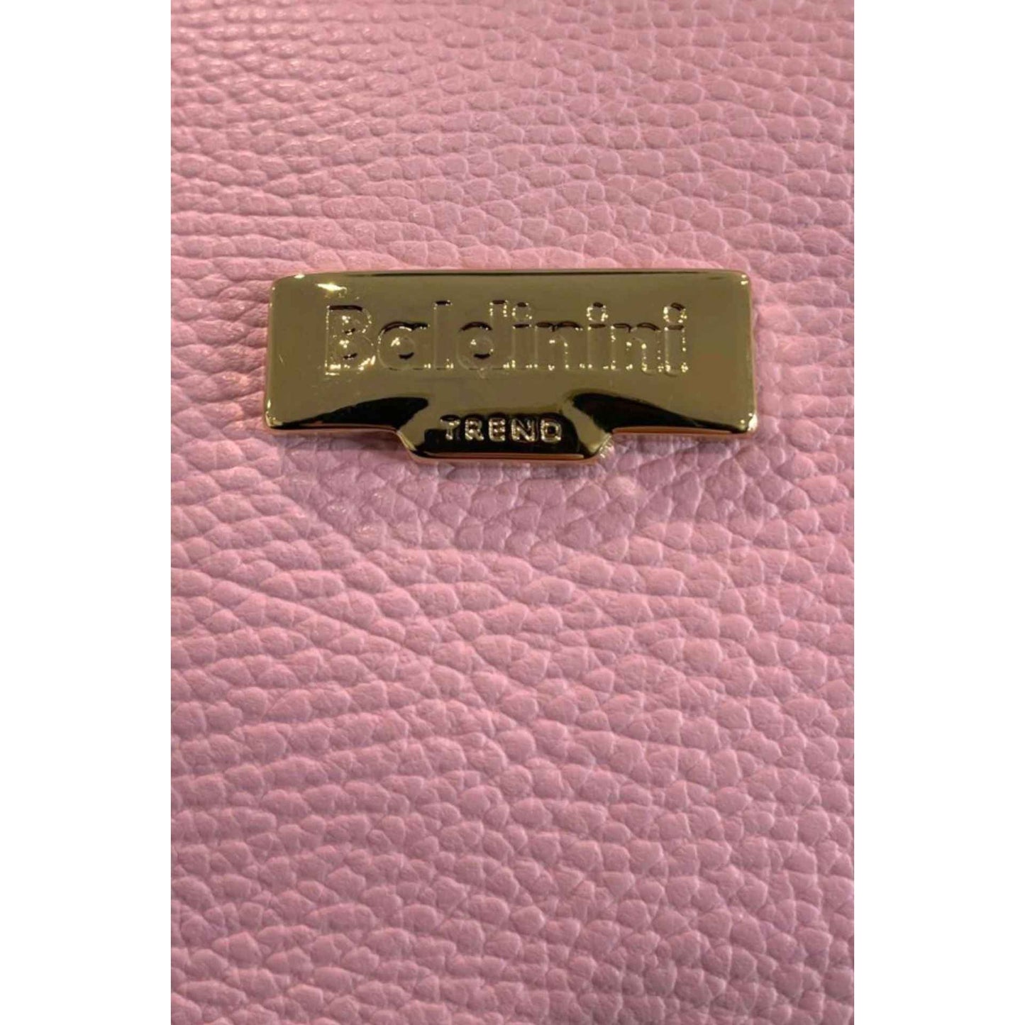 Baldinini Trend Shoulder bags