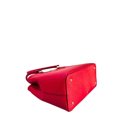 Twinset Handbags
