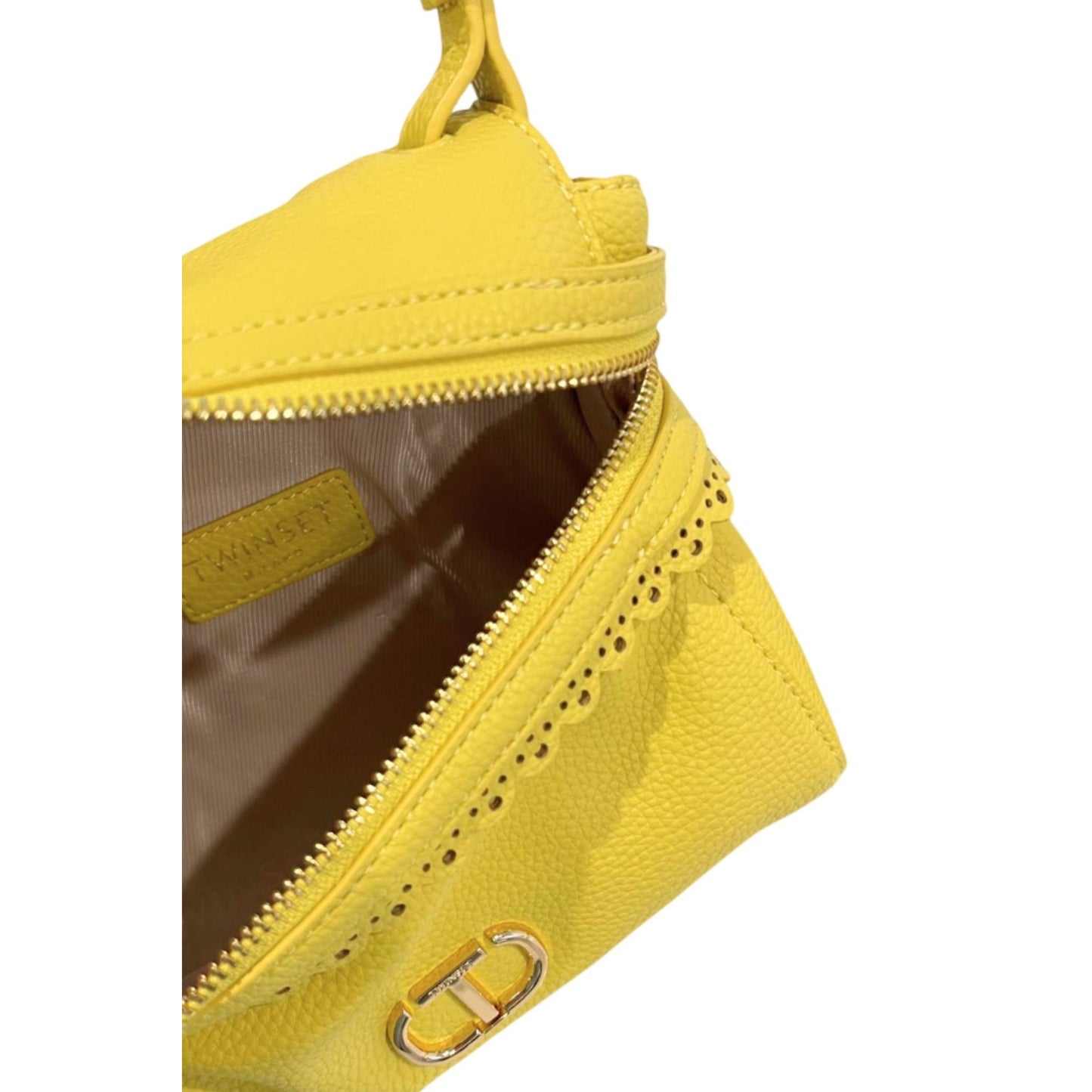 Twinset Handbags